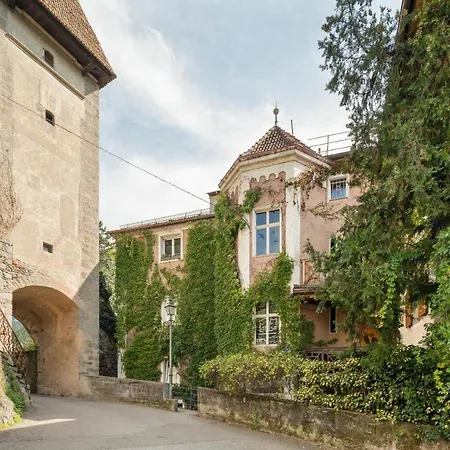 La Casa Di Pupa *